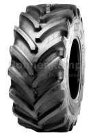BKT REIFEN IF 900 / 60 R 42 CFO gallery 17_2nd
