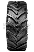 BKT REIFEN 800 / 65 R 32 gallery