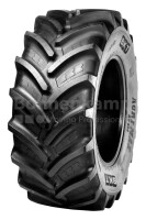 BKT REIFEN 540 / 65 R 28