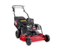 TORO Benzin-Rasenmäher TurfMaster H gallery