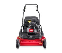 TORO Benzin-Rasenmäher TurfMaster HDX, 76 cm 3