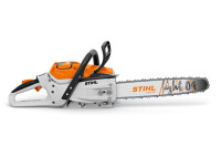 STIHL Akku-Motorsäge MSA 30 gallery 17_2nd