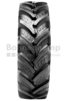 BKT REIFEN 650 / 75 R 38