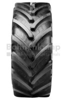 BKT REIFEN 600 / 70 R 34