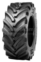 BKT REIFEN IF 600 / 70 R 30 gallery 2_2nd