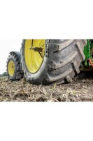 BKT REIFEN 200 / 70 R 16 3