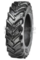 BKT REIFEN 520 / 85 R 46