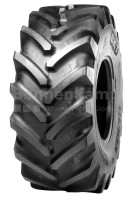 BKT REIFEN 520 / 85 R 42