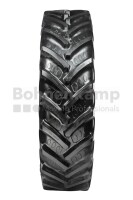 BKT REIFEN 520 / 85 R 38
