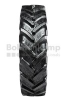 BKT REIFEN 380 / 85 R 30 gallery