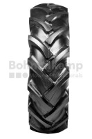 BKT REIFEN 13.6 - 38 gallery