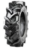 BKT REIFEN 11.2 - 20 2