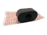 Luftfilter gallery 18_2nd