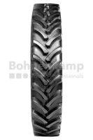 Alliance REIFEN 320 / 80 R 42 gallery