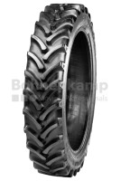 Alliance REIFEN 320 / 80 R 42 gallery 11_2nd