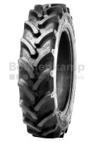 Alliance REIFEN 420 / 85 R 26 gallery 36_2nd