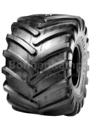 Alliance REIFEN 900 / 60 R 32 gallery 15_2nd