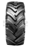 Alliance REIFEN 420 / 65 R 24 gallery