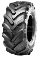 Alliance REIFEN 420 / 65 R 24 gallery 20_2nd