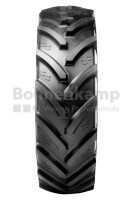 Alliance REIFEN IF 1250 / 50 R 32 CFO gallery