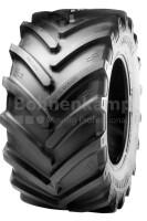 Alliance REIFEN 620 / 75 R 30 gallery 11_2nd