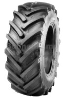 Alliance REIFEN 480 / 70 R 30 gallery 3_2nd