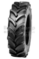 Vredestein REIFEN 380 / 85 R 30