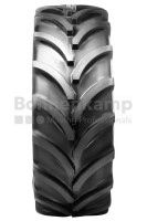Vredestein REIFEN 600 / 70 R 30 gallery