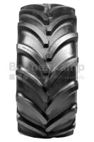 Vredestein REIFEN 440 / 65 R 28 gallery