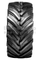 Trelleborg REIFEN VF 600 / 60 R 28 gallery