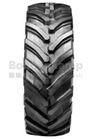 Trelleborg REIFEN VF 710 / 75 R 42 gallery