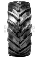 Trelleborg REIFEN 710 / 70 R 42 gallery