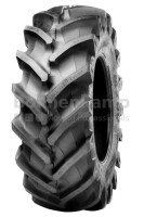 Trelleborg REIFEN 520 / 70 R 30