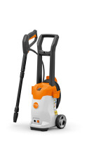 STIHL Hochdruckreiniger RE 80 2