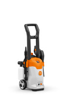 STIHL Hochdruckreiniger RE 80 3