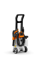STIHL Hochdruckreiniger RE 80 4