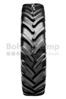 Michelin REIFEN VF 480 / 80 R 46 gallery