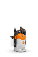STIHL Hochdruckreiniger RE 80 X 2