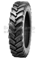Michelin REIFEN 340 / 85 R 46 gallery 21_2nd