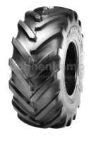 Michelin REIFEN IF 800 / 70 R 32 gallery 19_2nd