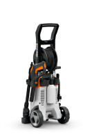 STIHL Hochdruckreiniger RE 100 PLUS CONTROL 3