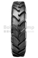 Michelin REIFEN 480 / 95 R 50 gallery