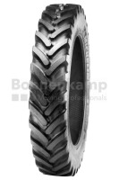 Michelin REIFEN VF 380 / 90 R 50 gallery 34_2nd