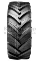 Kleber REIFEN 540 / 65 R 28 gallery