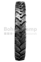 Kleber REIFEN 210 / 95 R 44 gallery