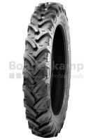 Kleber REIFEN 210 / 95 R 44 gallery 5_2nd