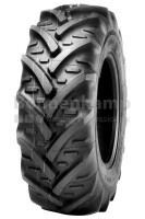 Kleber REIFEN 14.9 LR 20 gallery 1_2nd