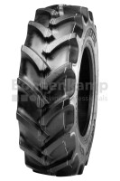Mitas REIFEN 420 / 85 R 34 gallery 24_2nd