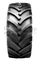 Mitas REIFEN 420 / 65 R 20