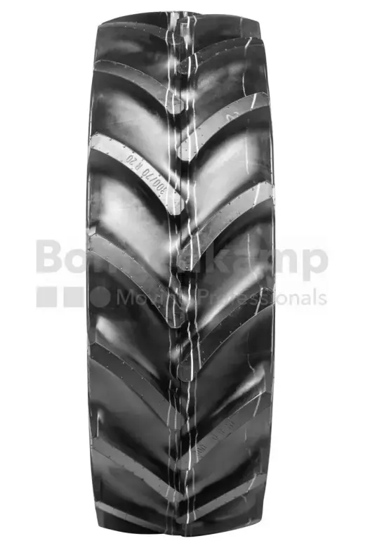Mitas REIFEN 280 / 70 R 18 gallery